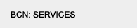BCN: Services